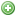 Hinzufügen-Symbol